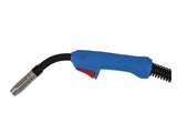 tbi brenner 150 expert mini zum mag schweissen