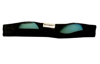 Speedglas Schweißband