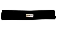 Speedglas Schweißband