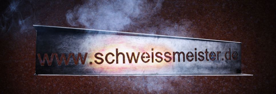 Schweissmeister.de