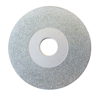 Diamantschleifscheibe Neutrix