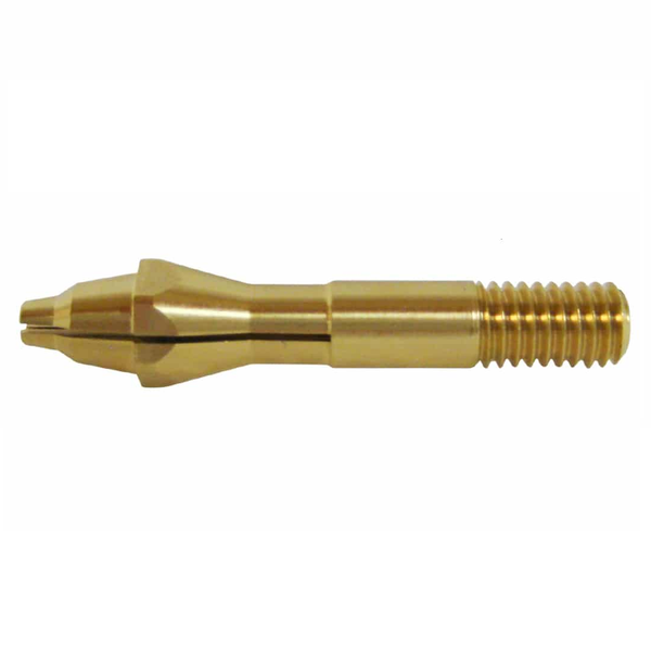 Spannzange NX/UT