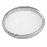 Sichtglas NX