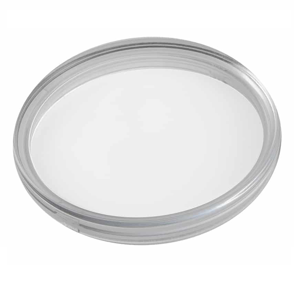 Sichtglas NX
