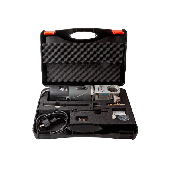 Neutrix WAG 40