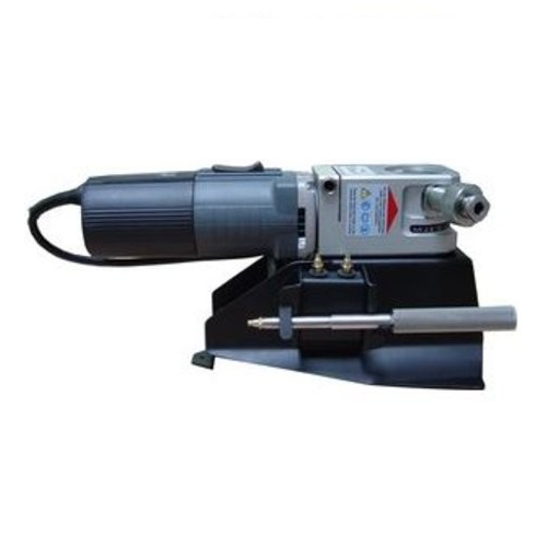 Neutrix WAG 40SW