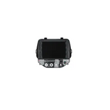 VC-Filter hinten