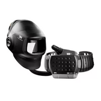 Speedglas G5-01