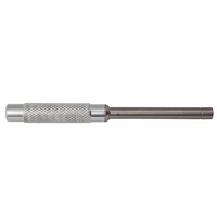 Elektrodenhalter Ultima-TIG®