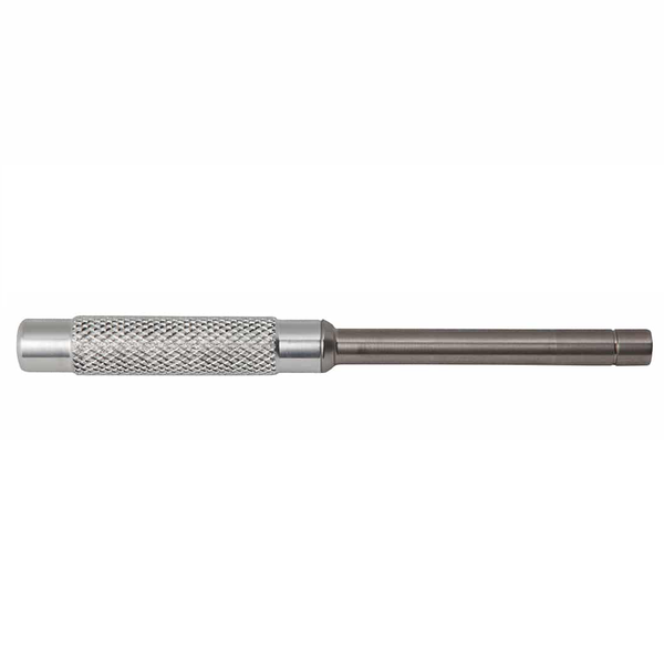Elektrodenhalter Ultima-TIG®