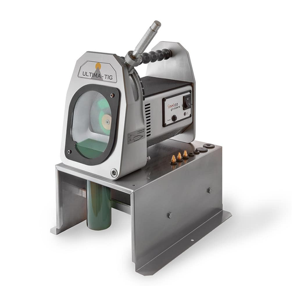  Ultima-TIG®