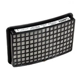 Adflo Partikelfilter THP