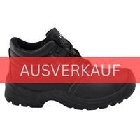 Ausverkauf S3 Paris