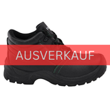 Ausverkauf S3 Paris