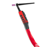 Wig Brenner EDS230 CK