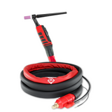 Wig Brenner EDS9 CK komplett