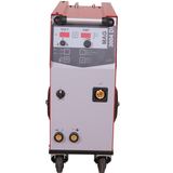 Eurotronic MAG 3004 DI Front