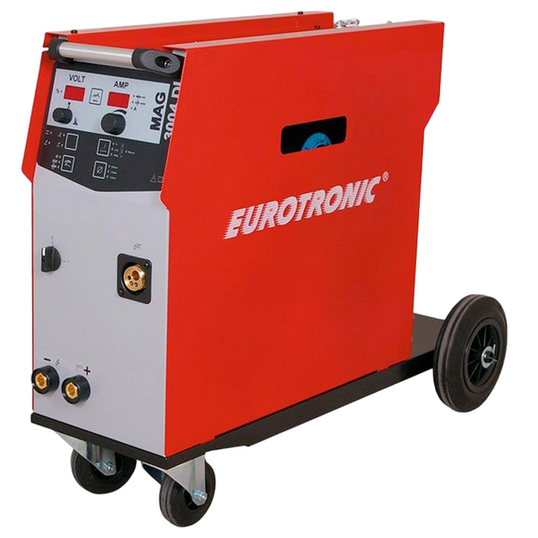 Eurotronic MAG 3004 DI