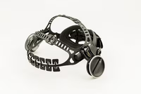 Speedglas Kopfband seitlich