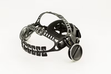 Speedglas Kopfband seitlich