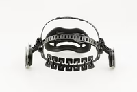 Speedglas Kopfband vorn