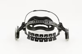 Speedglas Kopfband vorn