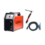 Lorch Handy AC DC Set