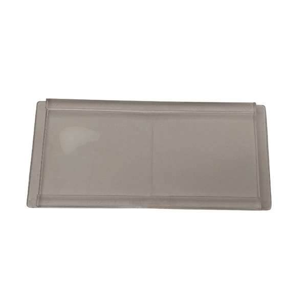 Korrektureinsatz 1,5 Dipotrien Nahkis