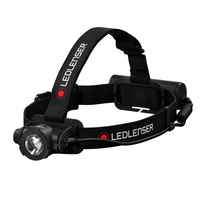 Ledlenser H7R.2 Kopflampe