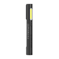 Ledlenser W2R Work Leuchte stehend