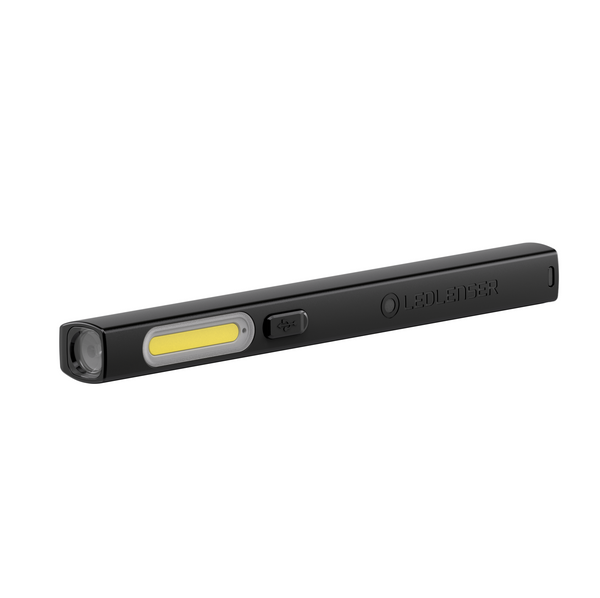 Ledlenser W2R Work Leuchte