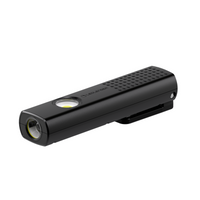 Ledlenser W5R Work Arbeitsleuchte