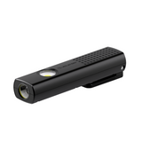Ledlenser W5R Work Arbeitsleuchte