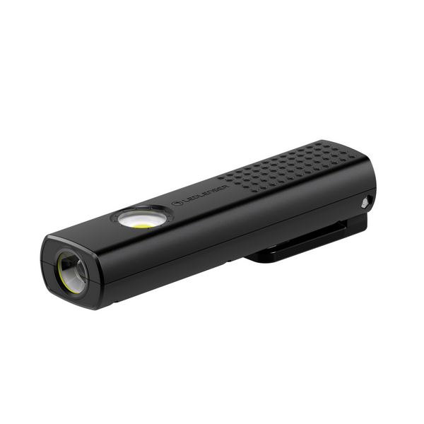 Ledlenser W5R Work Arbeitsleuchte