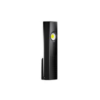 Ledlenser W5R Work Arbeitsleuchte stehend