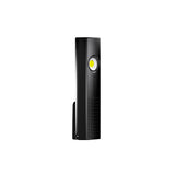 Ledlenser W5R Work Arbeitsleuchte stehend