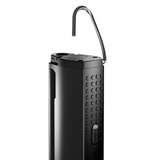 Ledlenser W7R Work Arbeitsleuchte Haken