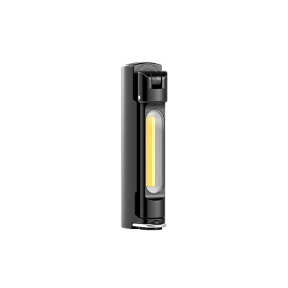 Ledlenser W7R Work Arbeitsleuchte