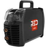 RED MMA 160 PRO Lorch