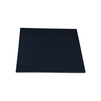 Schutzglas DIN 10 90 x 110