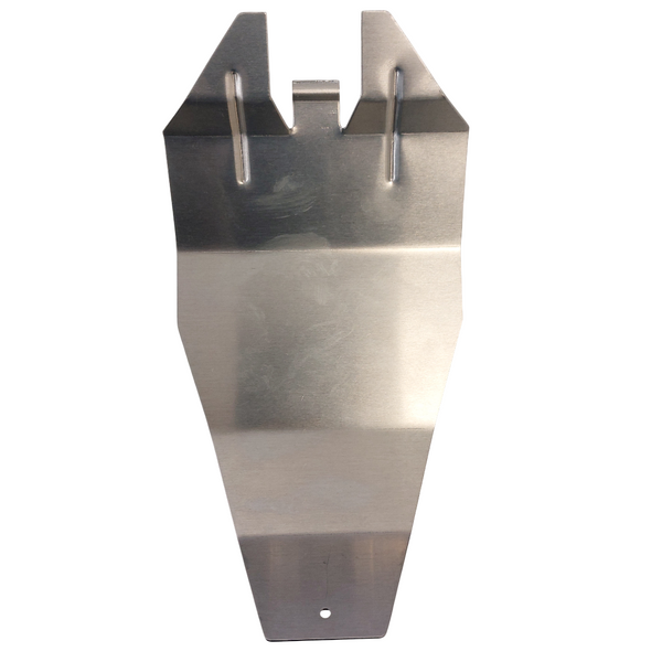 Abicor Schutzschild MB 25 AK