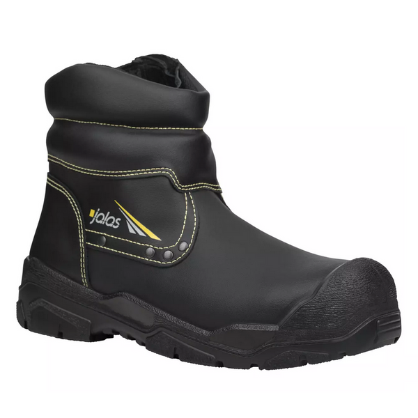 Schweißerstiefel JALAS® GRAN PREMIO 1678W