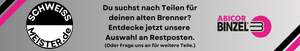 Schweissmeister.de