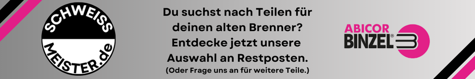 Schweissmeister.de