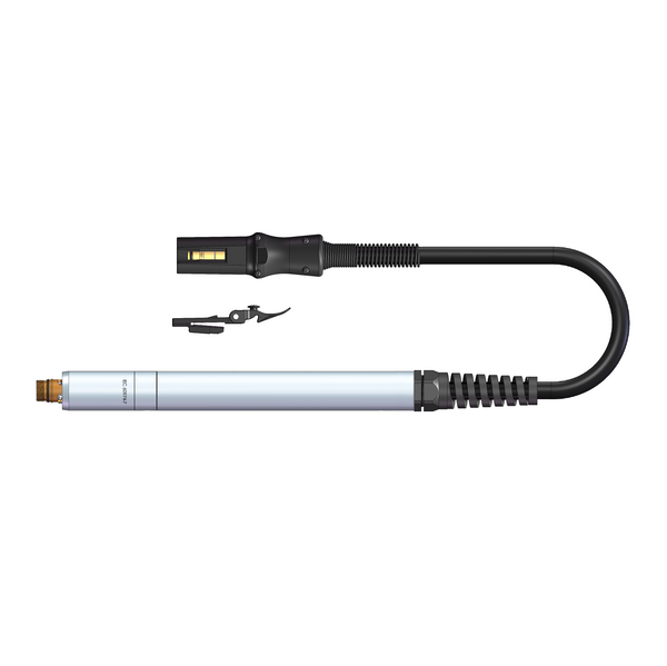 Thermacut FHT-EX 105 RTXM
