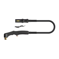 Thermacut FHT-EX 105RTXH