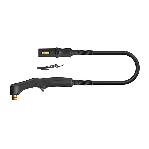 Thermacut FHT-EX 105RTXH