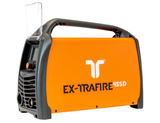 Ex-Trafire 45SD