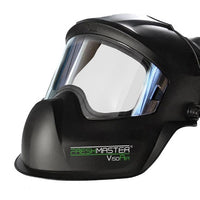 Freshmaster VisoAir JAS DIN 0
