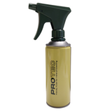 Handsprühpumpe Protec 500 ml